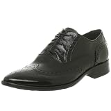 Kenneth Cole New York Men's Spy On You Oxford