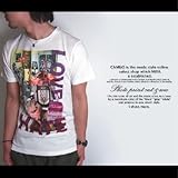 GSmart/X}[gfځyArti Nero/AeBlzJtfUCtHgvgTVc