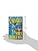 Crusader (The Wayfarer Redemption, Book 6)