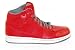 Air Jordan 1 Retro Phat