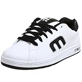 etnies Men's Callicut Sneaker