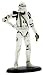 Attakus Star Wars: Commander Neyo 1:10 Scale Resin Statue_s-1