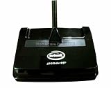 from Ewbank Ewbank EW5250 Speed Sweep Manual Carpet Sweeper