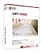 Swiss Security Internet Secuirty Anti Virus Plus 07 (PC)