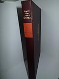 The Mitchell Beazley joy of knowledge library