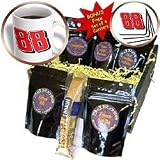 Dale Earnhart - Dale Earnhardt JR 88 - Coffee Gift Baskets - Coffee Gift Basket