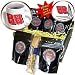Dale Earnhart - Dale Earnhardt JR 88 - Coffee Gift Baskets - Coffee Gift Basket Image