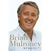 Memoirs: 1939-1993