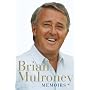 Memoirs: 1939-1993