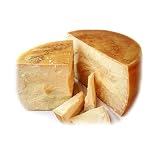 Italian Cow Milk Cheese, Parmigiano Reggiano DOP - 21 lbs