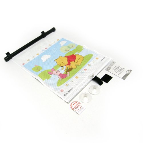 Imagen principal de The First Years