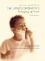 Bringing Up Boys: Video Seminar Workbook (Leader's Guide)