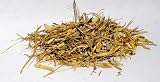 Witches Grass 2oz