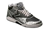 Reebok Mens Reverse Jam Monopoly Board Basketball Shoes