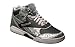 Reebok Mens Reverse Jam Monopoly Board Basketball Shoes
