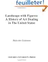 Landscape with Figures: A History of Art Dealing in the United States