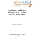 Landscape with Figures: A History of Art Dealing in the United States