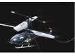3-Kanal Mini-Hubschrauber "Quick Thunder/ Tracer I" Helikopter - DAS ORIGINAL!
