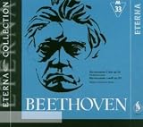 cover of Piano Sonatas