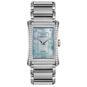 Click here to buy WoMens Fascino Diamond by Bertolucci.