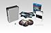 Inception Limited Blu-ray Edition