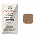 Wella Color Charm Liquid #0725 Sunlight Blonde Brown Haircolor