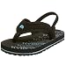 cobian Infant/Toddler Strider Sandal