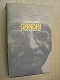 Gandhi : a study in revolution