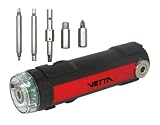 Vetta ST-RF Stick Series Bicycle Tool