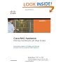 Cisco NAC Appliance: Enforcing Host Security with Clean Access