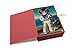 Cats in Art (Notecard Box) (Thames & Hudson Stationery)