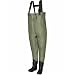 Sporting Goods : Proline 3-Ply Stretch Wader