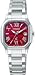 [シチズン]CITIZEN 腕時計 xC クロスシー  Eco-Drive エコ･ドライブ 電波時計 Perfex搭載 篠原涼子着用モデル XCB38-9201 レディース