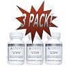Integrative Therapeutics - 5 HTP 50mg (60 Capsules) 3 Pack (5HT19)