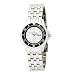 Sartego Women's SPA75 Ocean Master Automatic Watch
