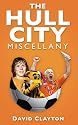 Hull City Miscellany