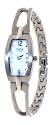 BOCCIA UHR TITANIUM 3172-01 Damenuhr antiallergisch