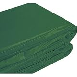 Howleys Green 8ft Replacement Trampoline Surround Pad