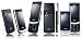 LG Secret KF750 Sim Free Unlocked Mobile Phone