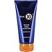 It's a 10 Miracle Deep Conditioner Plus Keratin, 5 oz