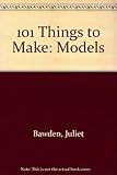 Models