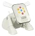 I-Dog Dance White