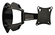 Peerless 10 - 22 Inches Full-Motion Plus Wall Mount