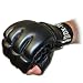 Sports : BOX-TEC Grappling Power Hand Gr.XL