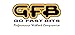 GFB Go Fast Bits Respons TMS T9000 Blow Off Valve Kit - WRX/STi MY99-00, B4 Legacy, GT/XT Forester MY98-04