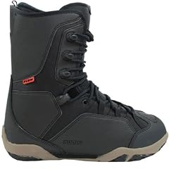 FLOW Snowboardboots DECADE