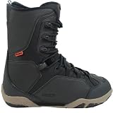 Produkt-Bild: FLOW Snowboardboots DECADE