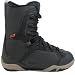 Sports : FLOW Snowboardboots DECADE, Farbe: Black, Gr&ouml;&szlig;e: 42,5