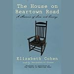 The House on Beartown Road: A Memoir of Learning and Forgetting | Elizabeth Cowen