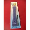 Super Comb Fin Comb Model T-412